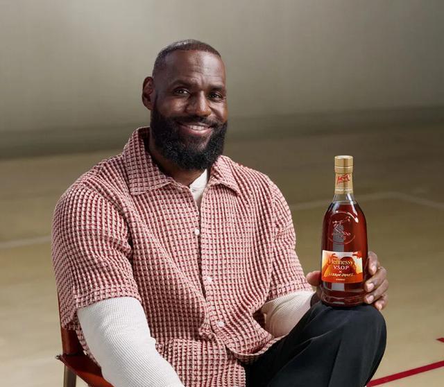 ams报道, 应该往伤处 ams报道, 应该往伤处