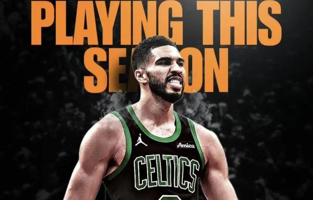 没准就好了 没准就好了