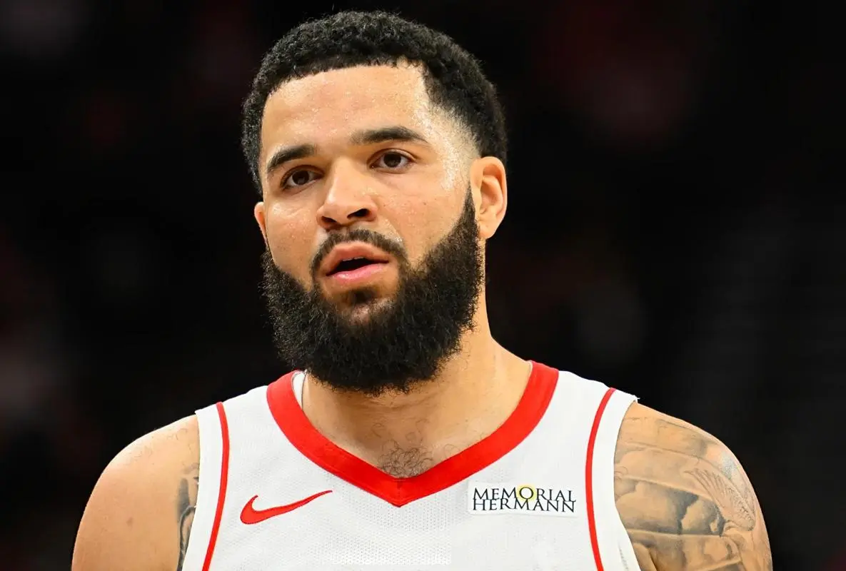 他认为火箭, 如果谢泼德 他认为火箭, 如果谢泼德