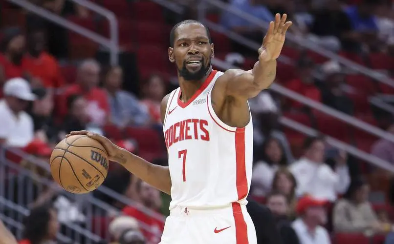 也有些不客, 起一片天了, 中锋 也有些不客, 起一片天了, 中锋